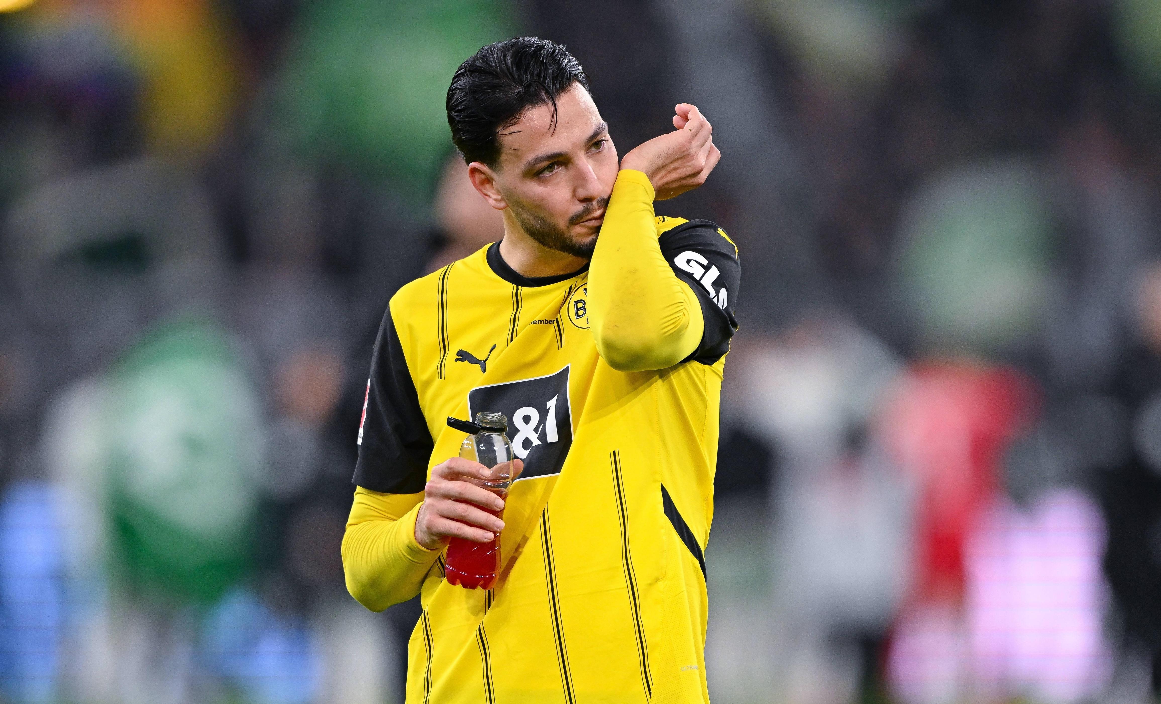 阿森纳横扫拜仁，法比尼奥关键制胜