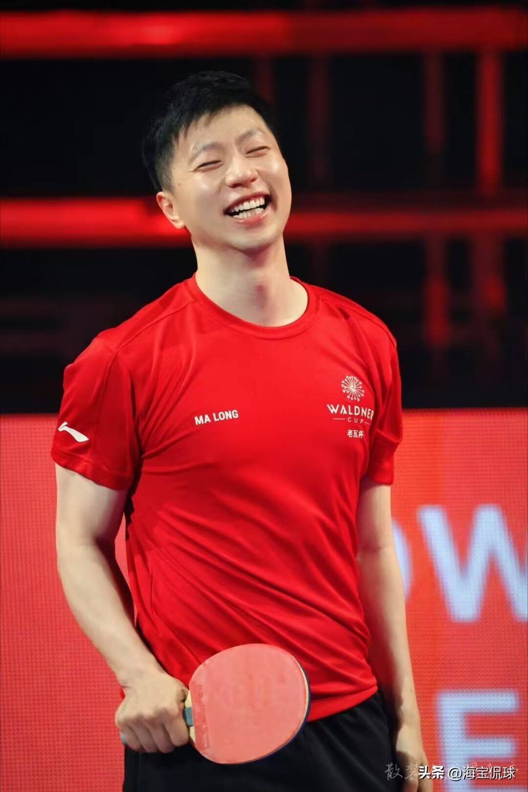 葡萄牙队鏖战德国队，马龙高光表现