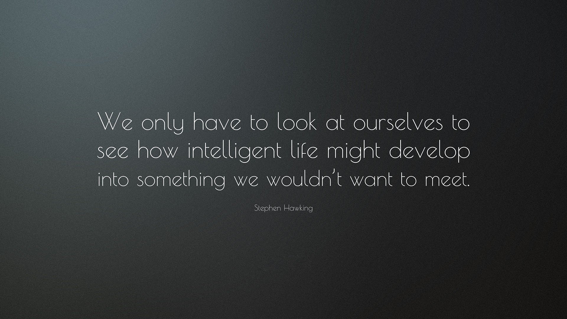 开云体育官网-清秀面庞，钢铁之心，欧冠之夜见证帕尔默的硬仗王冠