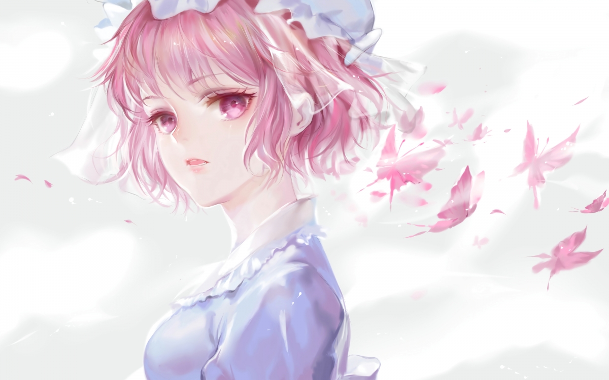 冰与火的博弈，当冰岛式压制遇上库尔图瓦时刻—一场北欧风暴中的关键先生哲学