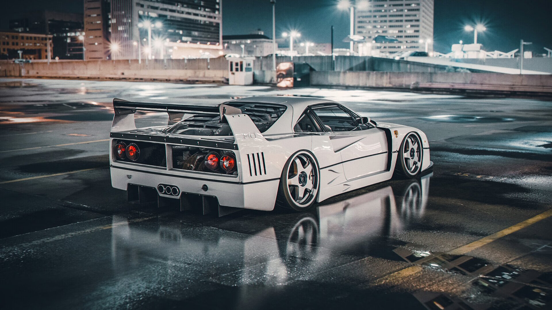 命运交叉的夜晚，当尼克斯斩落雄鹿，布克在另一片战场写下唯一剧本