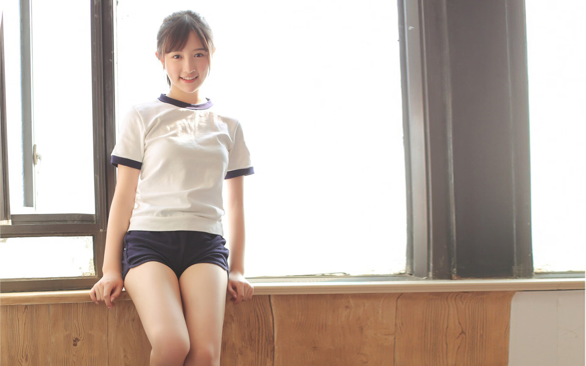 欧陆双雄记，亚特兰大碾压英格兰晋级，莫德里奇2026世界杯接管赛场