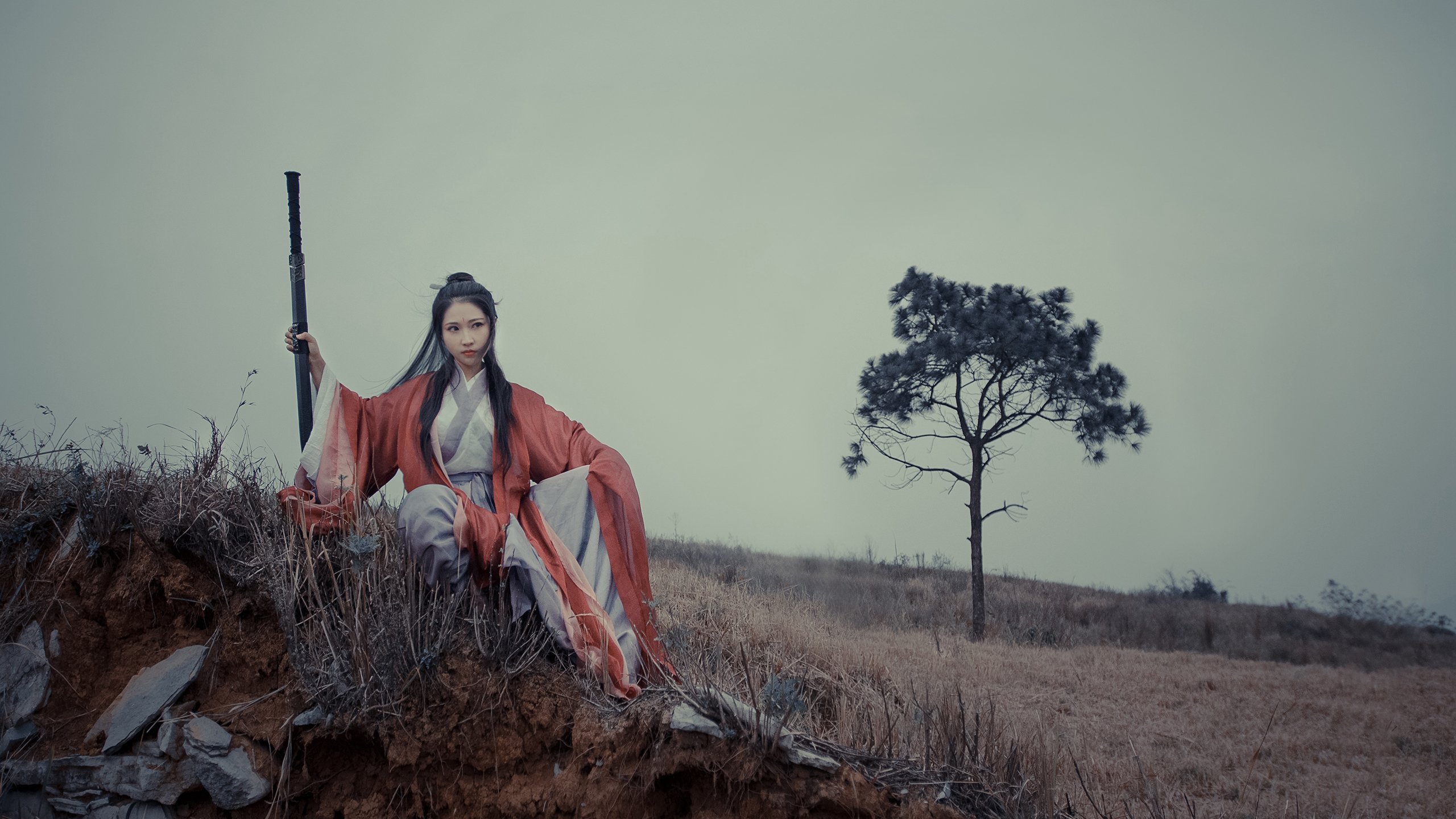 开云体育中国-渺小的伟大与伟大的渺小