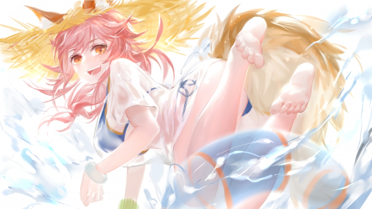 钢铁防线击碎纽约梦，步行者团队篮球的终极证明