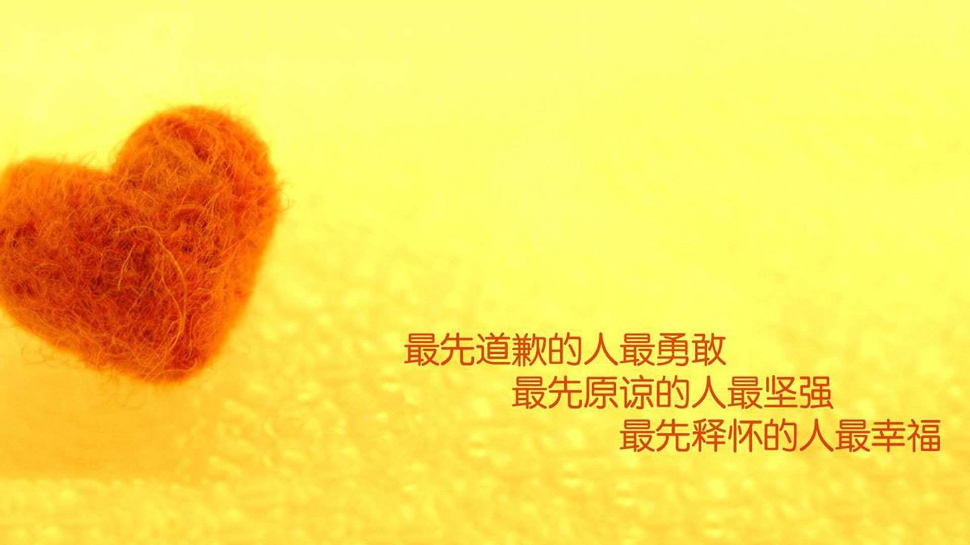 新神冲击旧秩序，文班亚马致命连击与爵士掀翻湖人的蝴蝶效应