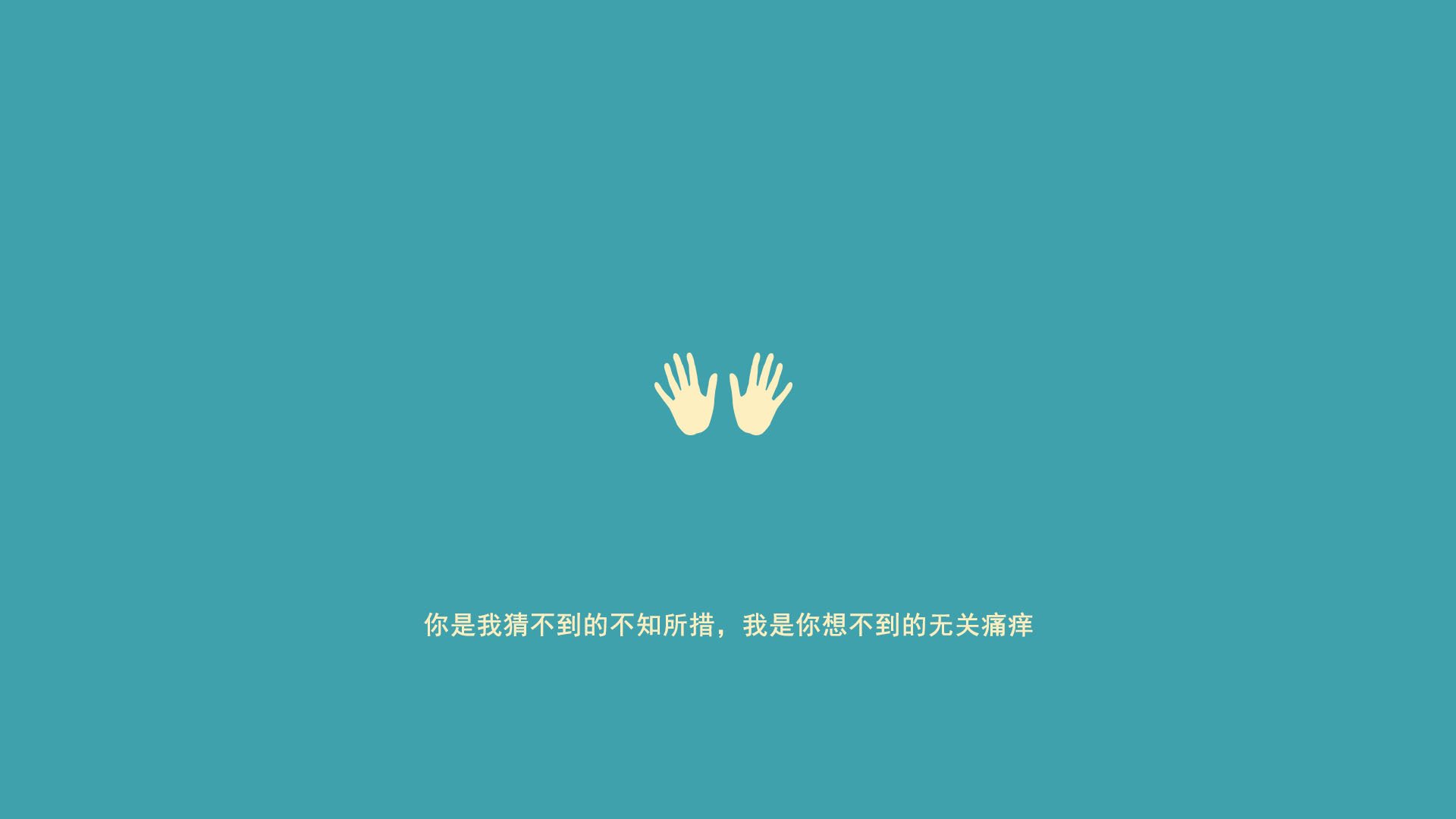 班凯罗的黄昏审判，当魔术王牌在孟菲斯写下未来序章