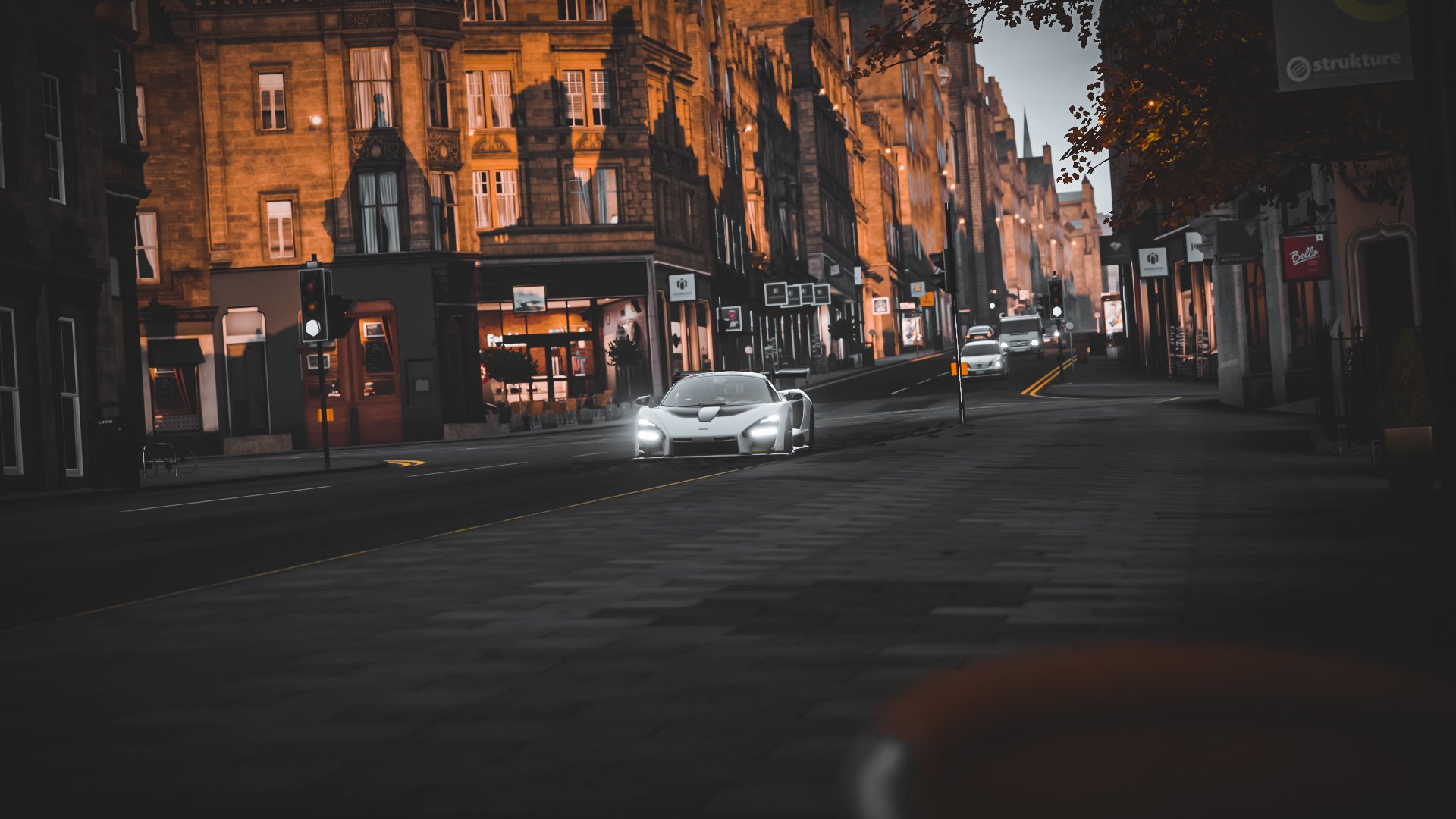 鹈鹕对阵开拓者，莫兰特意外成为全场焦点的背后