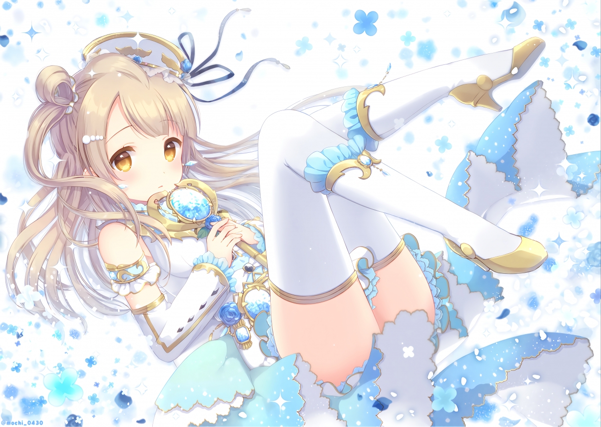 双线闪耀，厄德高德甲封神与皇家社会逆转启示录