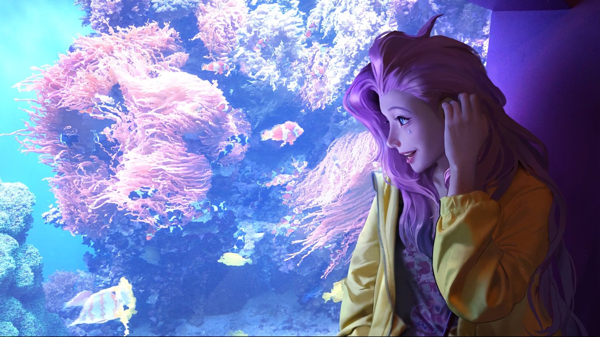 马克西如履薄冰的史诗，最后一投前，救赎与毁灭在他睫毛上称重