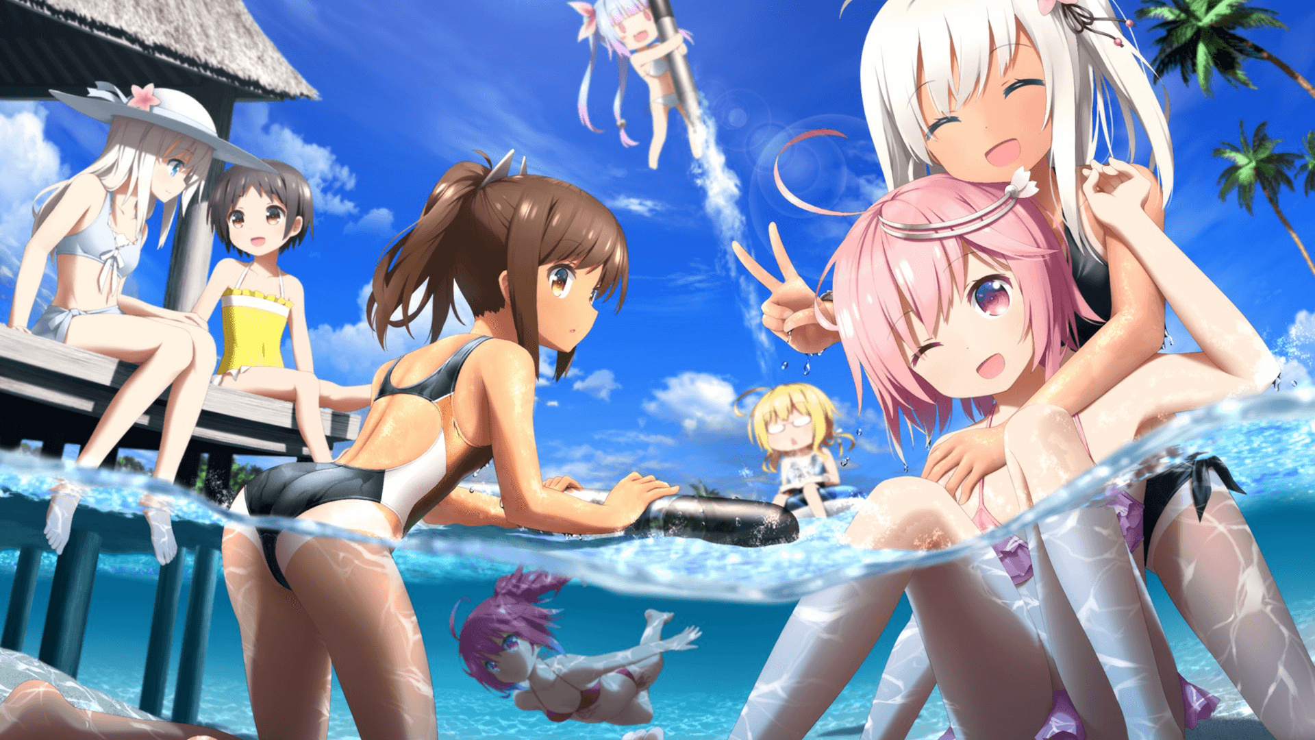 开云体育APP下载-速度之战，F1揭幕战之夜与内马尔的攻防转换核心