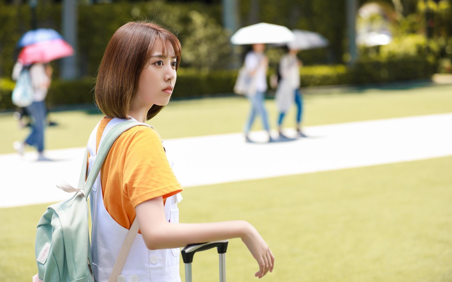 开云体育官网-平行时空的紫金闪电，当深圳队跨洋爆冷灰熊