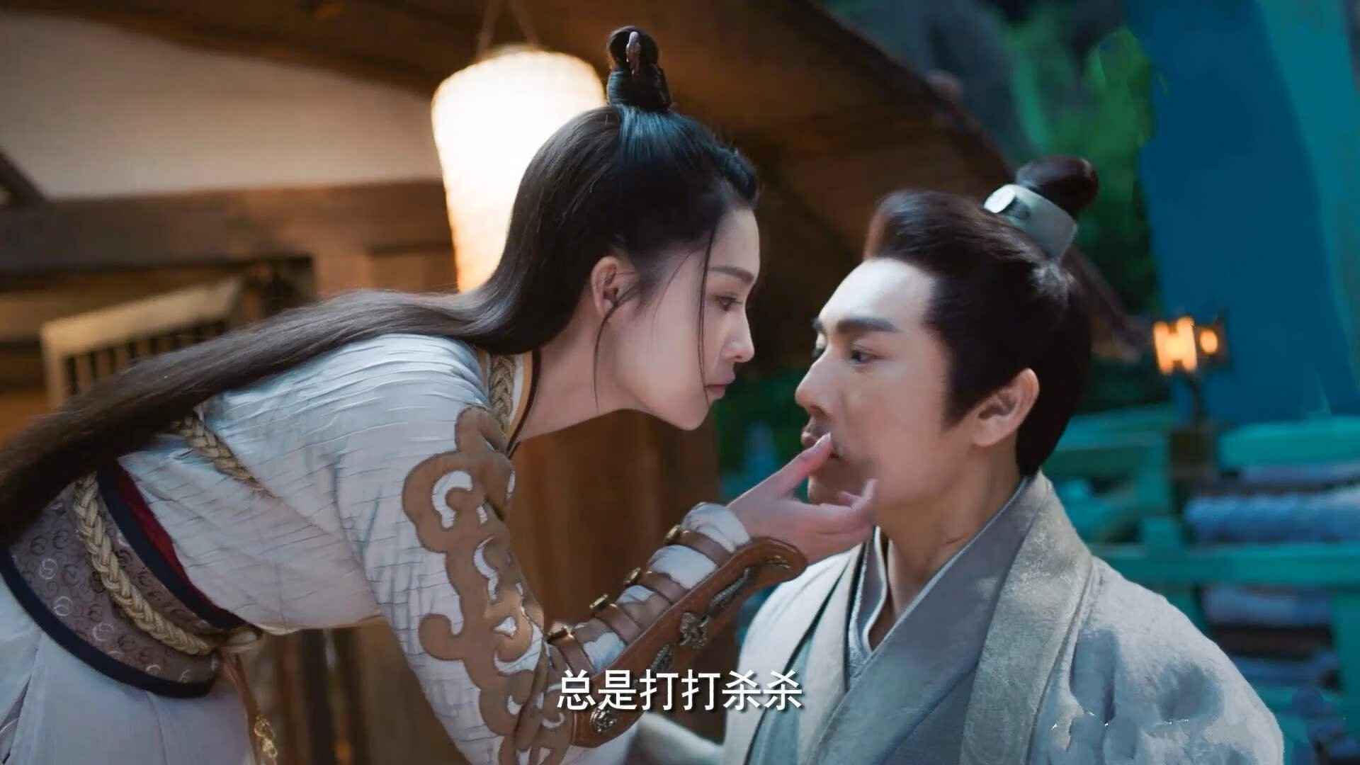 一剑封喉！加克波绝杀让伯纳乌沉默