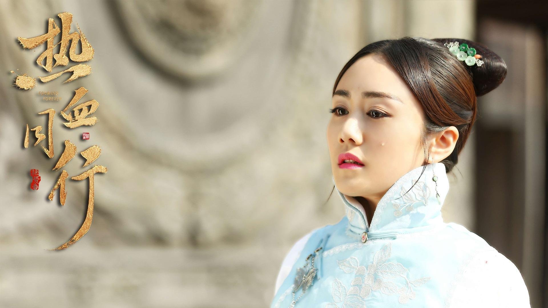 西决生死战之夜，京多安的无争议全场最佳表演