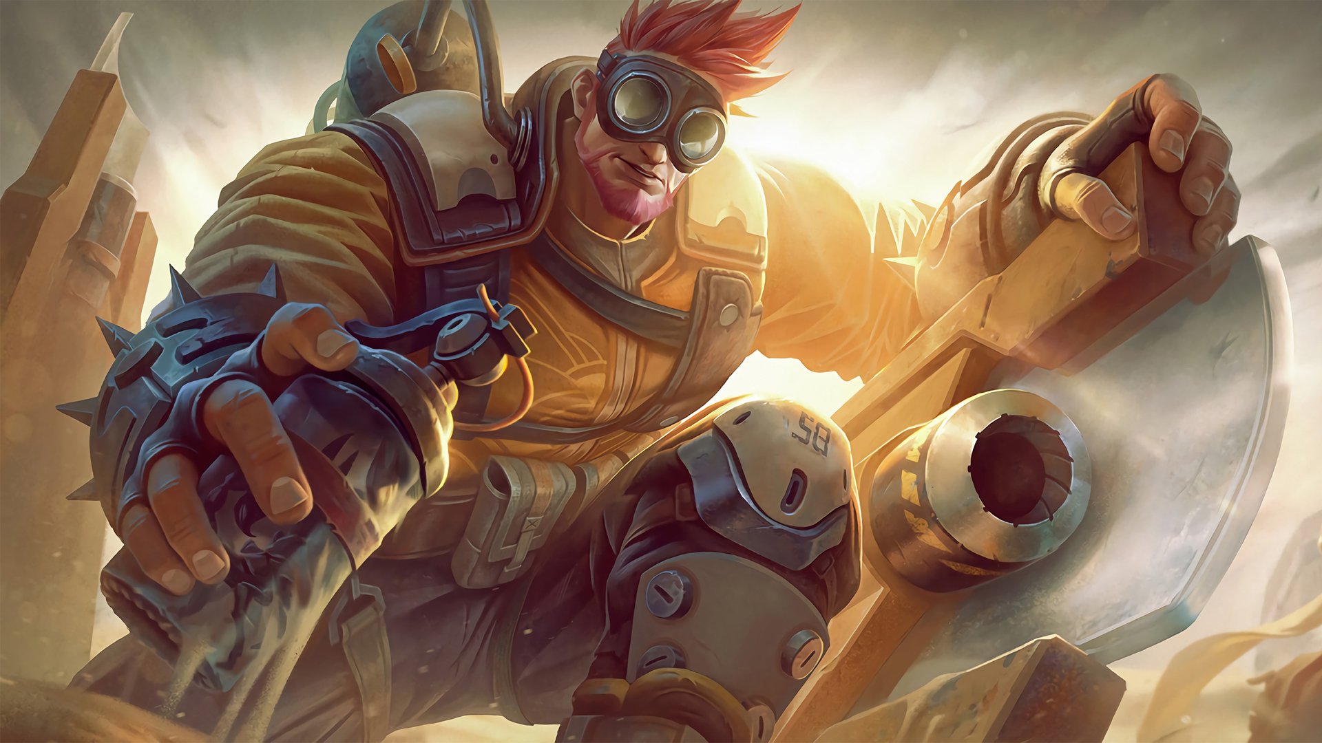 西决生死战之夜，京多安的无争议全场最佳表演