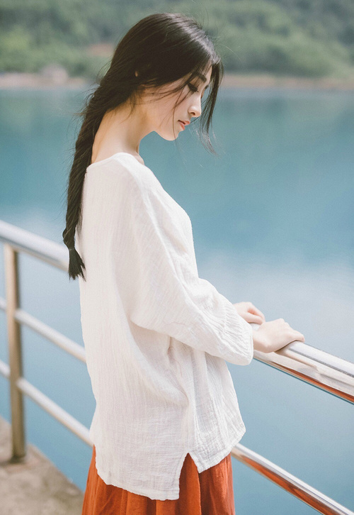 威尔士之夜，马丁内利最后一舞的救赎