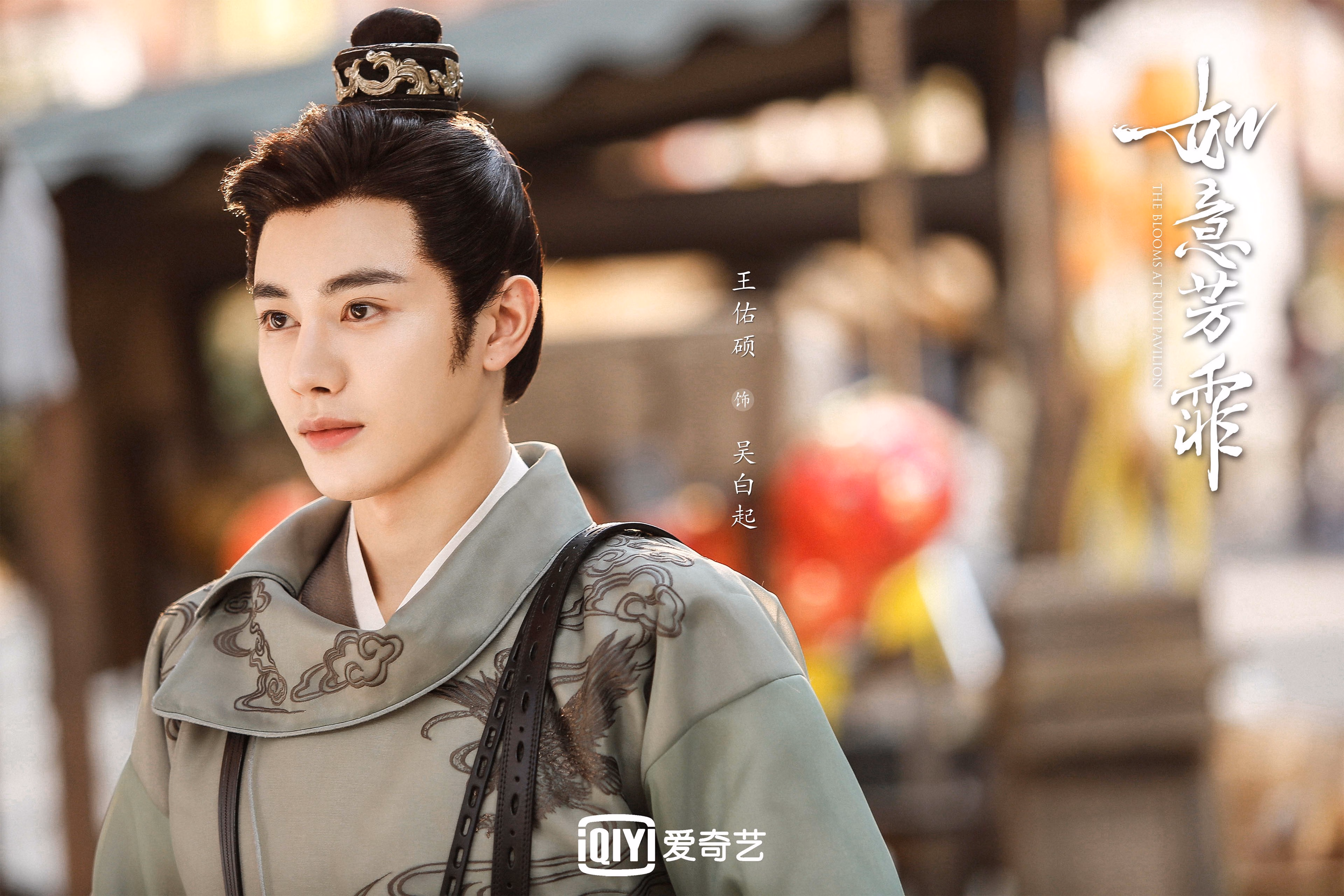 闪耀年度焦点之战，哈利伯顿0.3秒一剑封喉，重塑格局