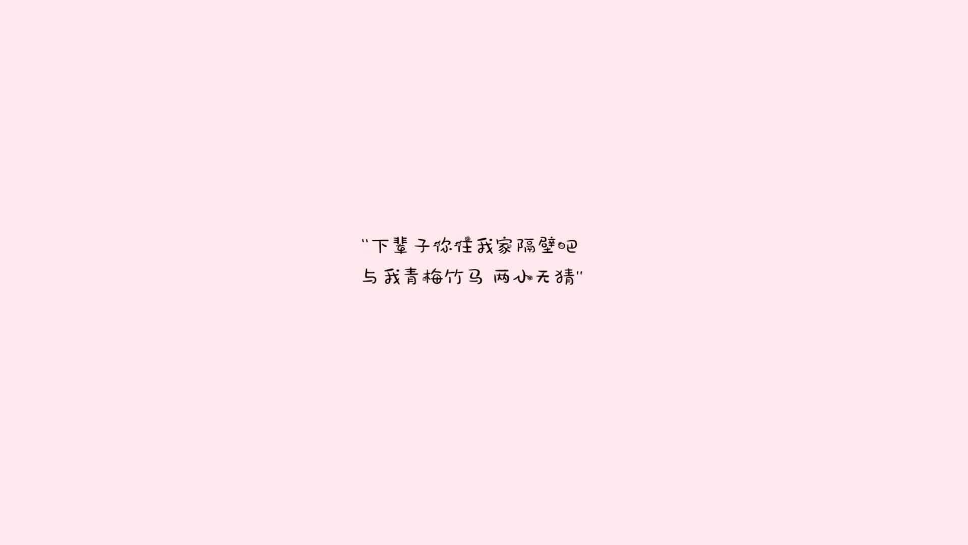 多哈绝响,当维尼修斯的桑巴舞步,撞碎摩洛哥的钢铁之墙