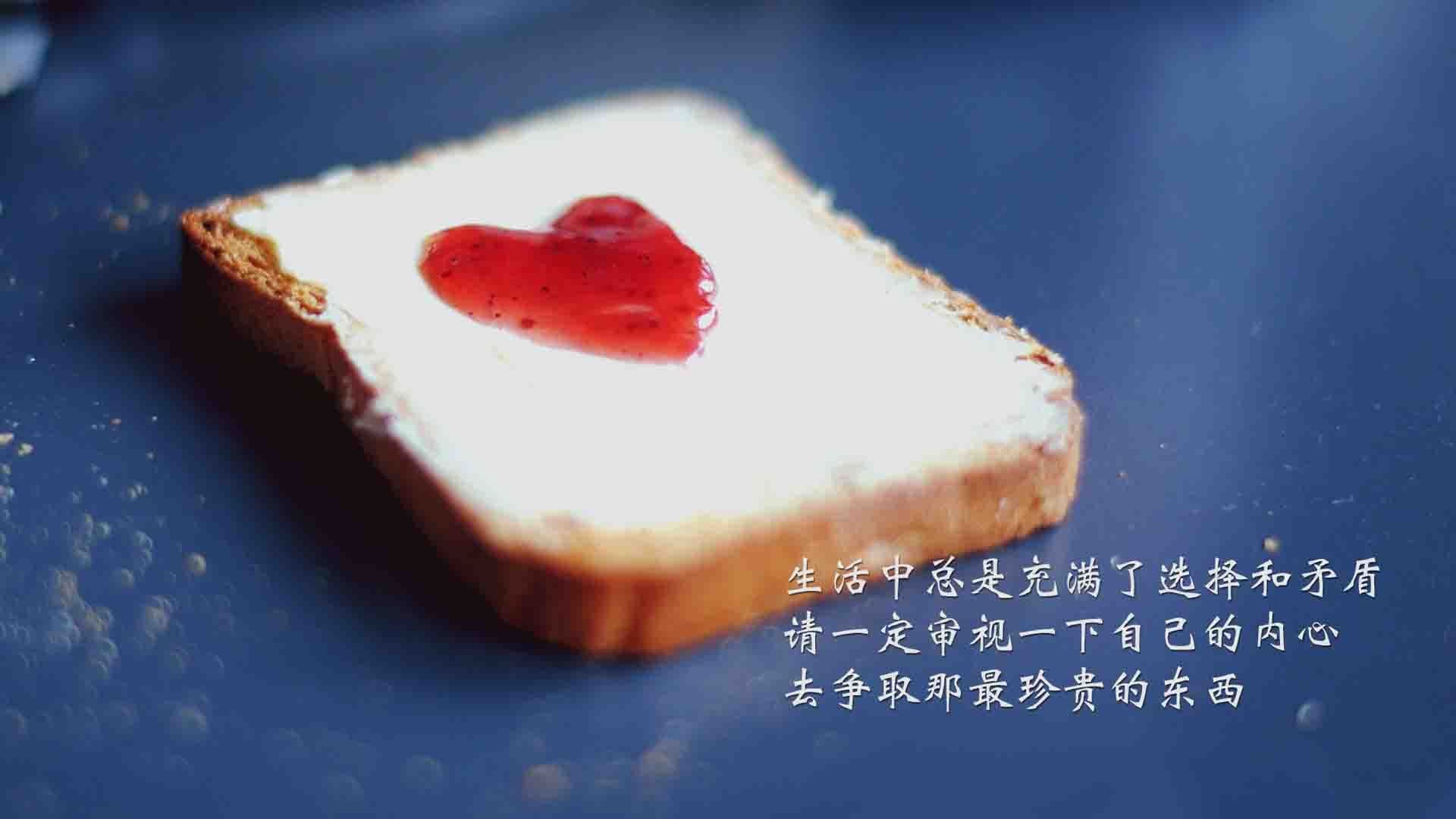 北欧冰锋与中欧火枪，2026世界杯A组错位对决的战术寓言